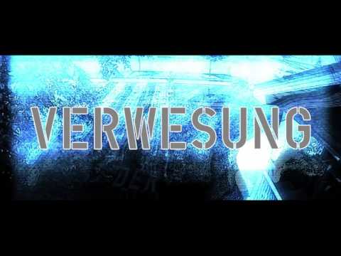 Youtube: WIZO - Verwesung (official 3/13)