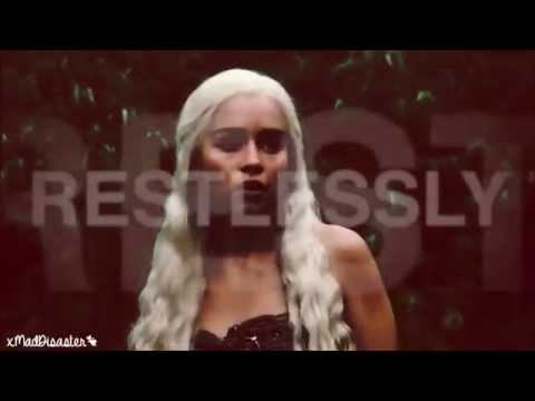Youtube: ►Pythagoras || Daenerys || Jason ✘ You won't know what hit you