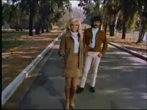 Youtube: NANCY SINATRA & LEE HAZLEWOOD-SUMMER WINE