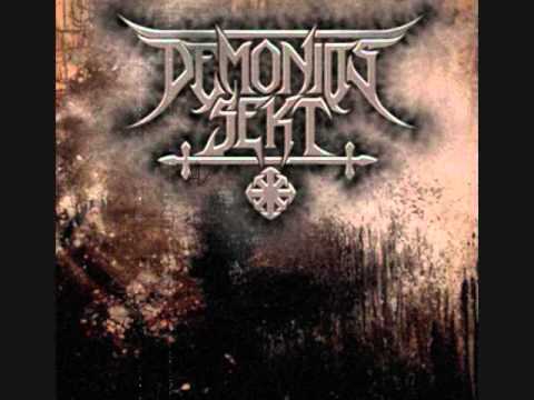 Youtube: Demonios Sekt + Sekt Warrioz Remix (Prod. By Kachin)