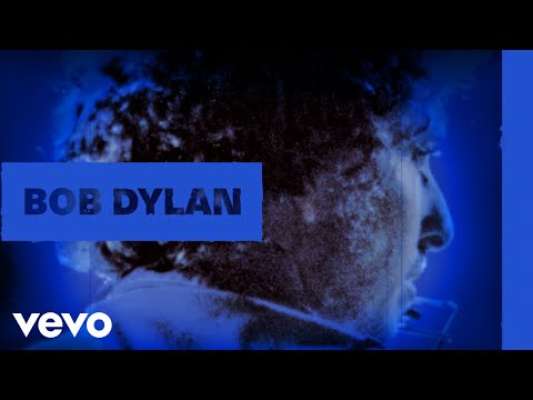 Youtube: Bob Dylan - Tomorrow Is a Long Time (Official Audio)