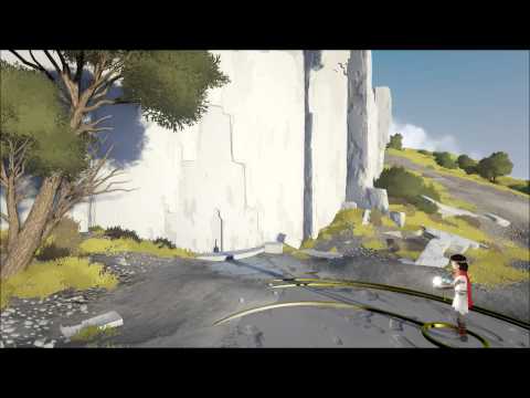 Youtube: Rime from #PlayStationGC | #PS4