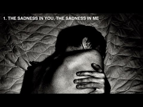 Youtube: Suede - The Sadness In You, The Sadness In Me (Official Audio)