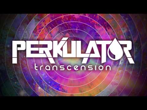Youtube: Perkulat0r - Transcend