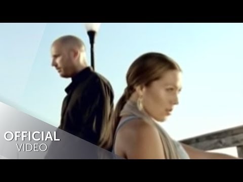 Youtube: Schiller feat. Colbie Caillat - YOU