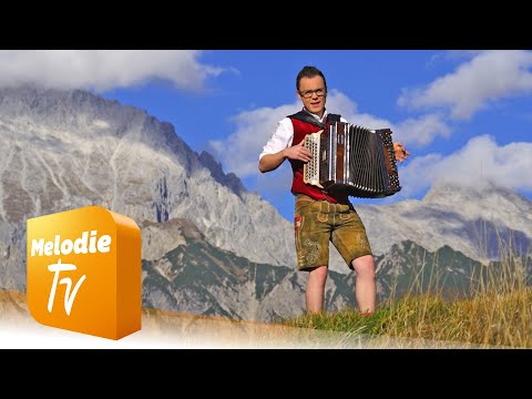Youtube: Bergblitz Daniel - Mein Tirol ich vermisse dich (Offizielles Musikvideo)