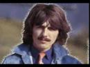 Youtube: Here Comes The Sun - George Harrison