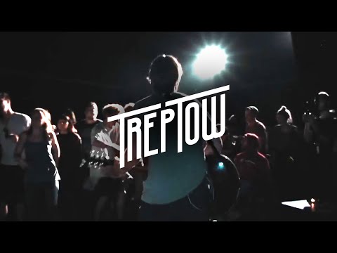 Youtube: Treptow - Dein viel zu lautes Leben | Official Music Video