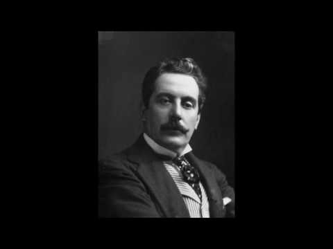 Youtube: Puccini - Turandot: Nessun Dorma [HQ]