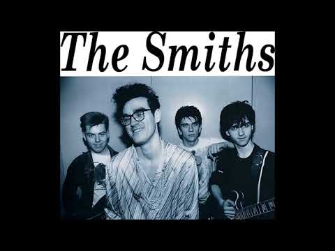 Youtube: The Smiths   There Is A Light That Never Goes Out   432Hz