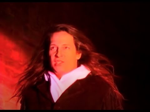 Youtube: Savatage - Gutter Ballet (Official Music Video)