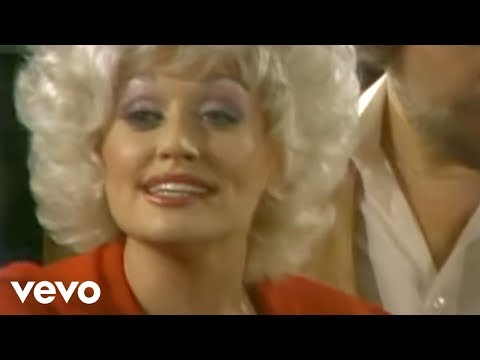 Youtube: Dolly Parton - 9 To 5