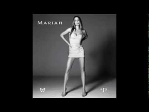 Youtube: Mariah Carey - Fantasy