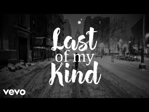 Youtube: Jason Isbell And The 400 Unit Lyrics - Last Of My Kind (Lyrics)