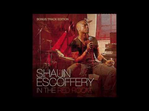 Youtube: Shaun Escoffery - Bridge Over Troubled Water (Acoustic Version)