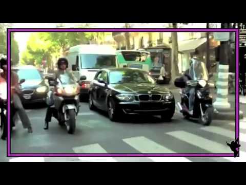 Youtube: NIQABITCH SECOUE PARIS ( Official Video)