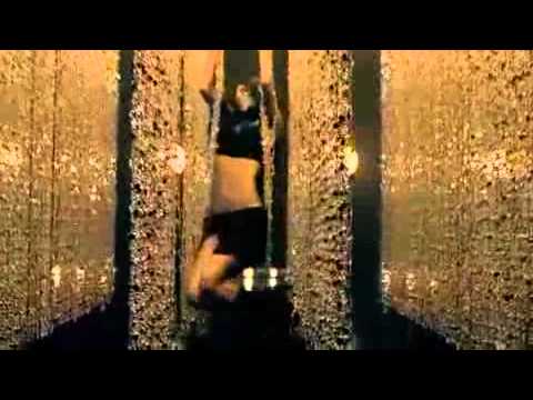 Youtube: The Pussycat Dolls - Buttons HQ 16-9.avi Nicole Scherzinger & snoop dogg