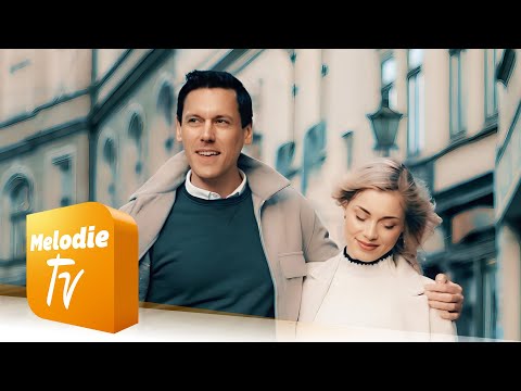 Youtube: Andre Busse - Das Leben ist kein Leben ohne Frauen (Offizielles Musikvideo)