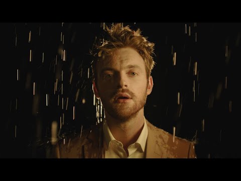 Youtube: FINNEAS - What They'll Say About Us (Official Video)