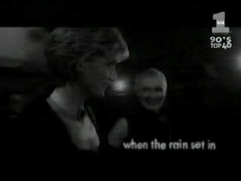 Youtube: Elton John - Candle in the Wind 1997 (Princess Diana)
