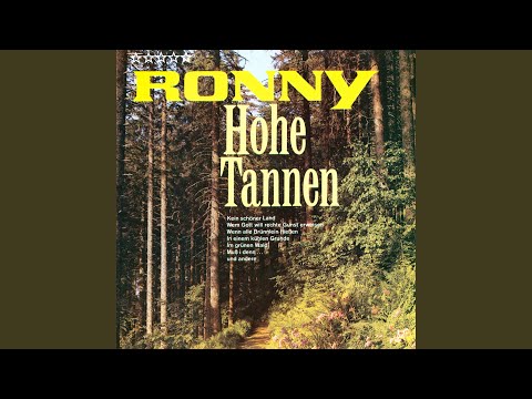 Youtube: Hohe Tannen (Remastered)