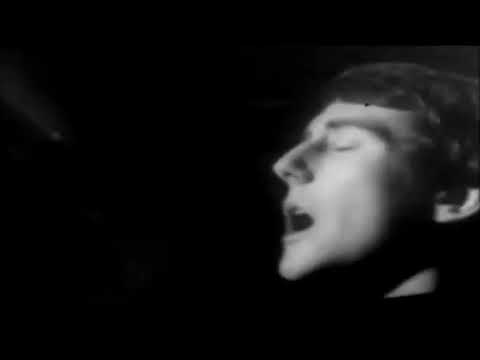 Youtube: Moody Blues - Go Now [HD]