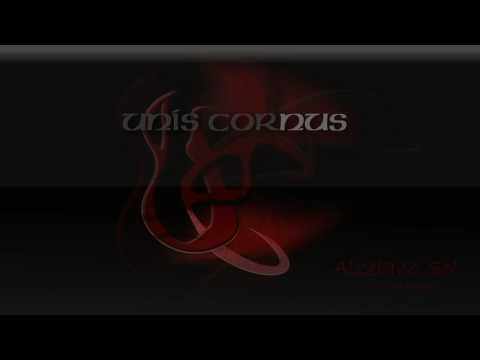 Youtube: Alzelanc Sol - Unis Cornus (Durch die Nacht)