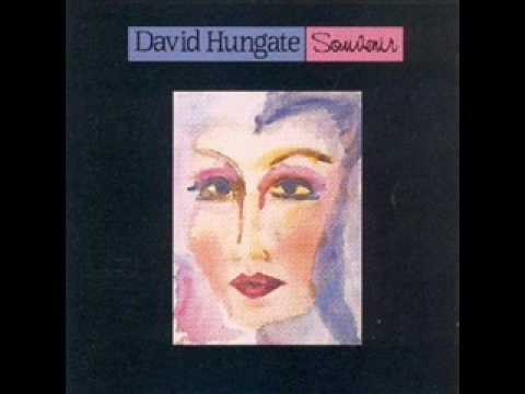 Youtube: David Hungate - The Leap