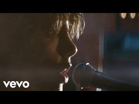 Youtube: Razorlight - America (Official video)