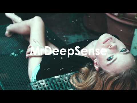 Youtube: Lana Del Rey - Ultraviolence (Disciples Remix)