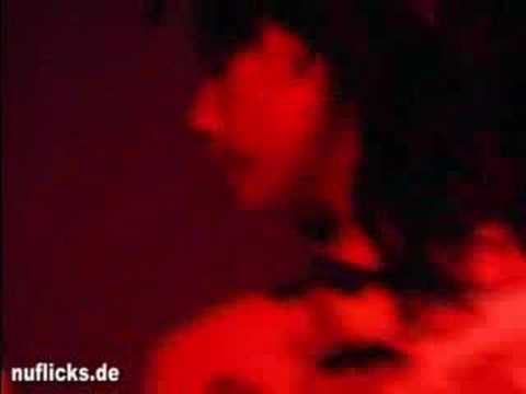 Youtube: Geffen3 -Boy- Marocco-Berlin 2007