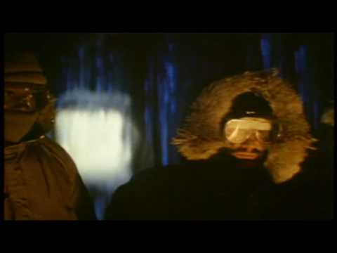 Youtube: The Thing - Trailer (1982)