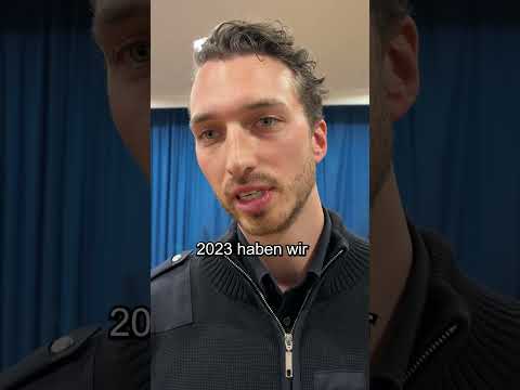 Youtube: Klaasohm 2024 auf Borkum #ostfriesland #klaasohm