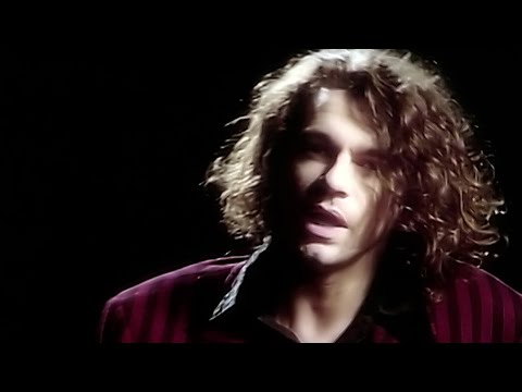 Youtube: INXS - By My Side (Official Music Video)
