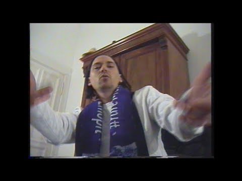 Youtube: Opti Mane - Wie talkst du?! (prod. AlphaMob & MOSA) Jerry B. Anderson Tribute