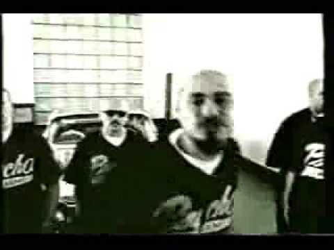 Youtube: PSYCHO REALM - CONSPIRACY THEORIES