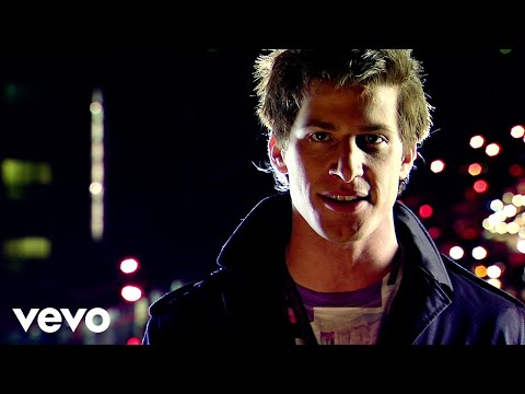 Youtube: The Lonely Island - Jizz In My Pants (Official Music Video)