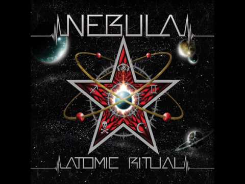 Youtube: Nebula - So It Goes