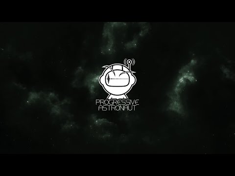 Youtube: PREMIERE: Moonwalk - Aries (Original Mix) [Stil Vor Talent]
