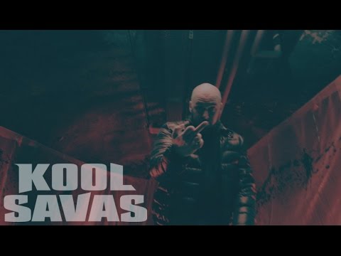 Youtube: Kool Savas "Matrix" [Sonus30 Remix] (Official HD Video) 2014