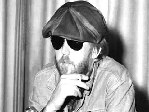 Youtube: Put The Lime In The Coconut - Harry Nilsson
