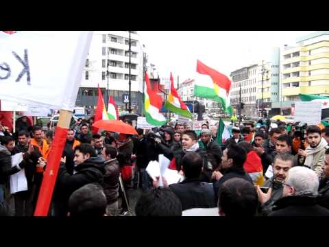 Youtube: Syrian Protest against Assad in Berlin, 21.01.2012  MVI_0155.MOV
