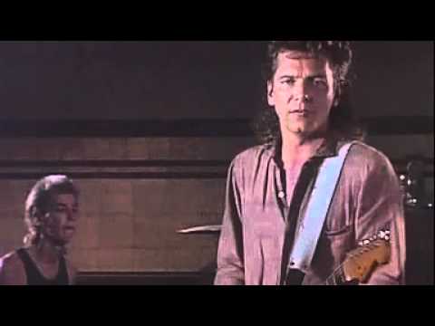 Youtube: ICEHOUSE - No Promises (Aus Version)