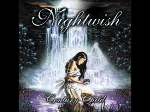 Youtube: Nightwish - Ocean Soul