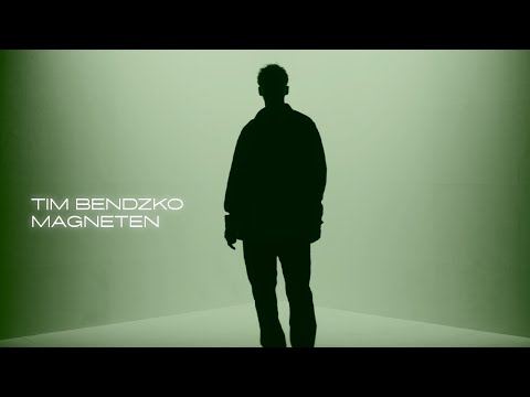 Youtube: Tim Bendzko - Magneten (Offizielles APRIL Video)