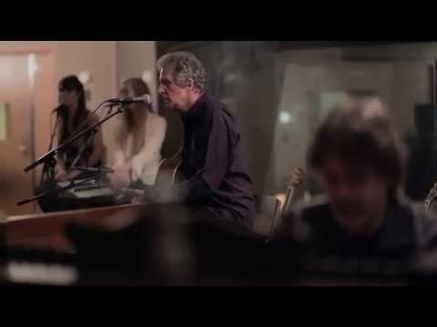 Youtube: John Illsley - When God Made Time