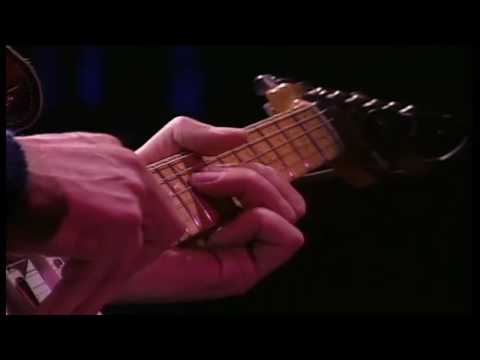 Youtube: Dire Straits - Local Hero - Wild Theme LIVE (On the Night, 1993) HD