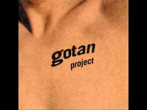 Youtube: Gotan Project - Last Tango in Paris (original version)