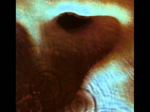 Youtube: Echoes - Pink Floyd [Meddle]