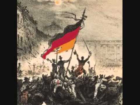 Youtube: O Deutschland Hoch in Ehren, Patriotisches Deutsches Lied  German Patriotic Song